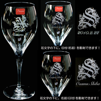 ̉摜NbNƁEEEfڂgoցI